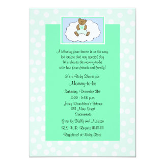 christian baby invitations & announcements zazzle christian_religious_baby_shower_invitation_green rf33e1e7220da436080ad1d15f25d6162_zkrqs_324?rlvnet=1 christian baby invitations & announcements zazzle,Religious Baby Shower Invitations